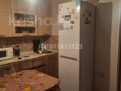 2-бөлмелі пәтер · 53 м² · 9 қабат, 26-й мкр. 45 — 26-45, бағасы: 130 000 ₸ в Актау, 18-й мкр 