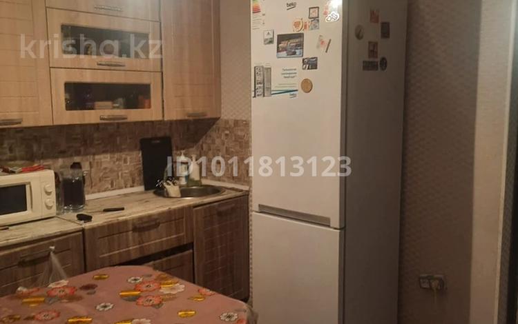 2-бөлмелі пәтер · 53 м² · 9 қабат, 26-й мкр. 45 — 26-45, бағасы: 130 000 ₸ в Актау, 18-й мкр  — фото 2