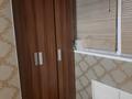 2-бөлмелі пәтер · 53 м² · 9 қабат, 26-й мкр. 45 — 26-45, бағасы: 130 000 ₸ в Актау, 18-й мкр  — фото 10