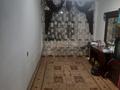 2-бөлмелі пәтер · 53 м² · 9 қабат, 26-й мкр. 45 — 26-45, бағасы: 130 000 ₸ в Актау, 18-й мкр  — фото 4