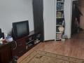 2-бөлмелі пәтер · 53 м² · 9 қабат, 26-й мкр. 45 — 26-45, бағасы: 130 000 ₸ в Актау, 18-й мкр  — фото 5