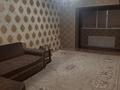 2-бөлмелі пәтер · 53 м² · 9 қабат, 26-й мкр. 45 — 26-45, бағасы: 130 000 ₸ в Актау, 18-й мкр  — фото 6