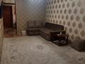 2-бөлмелі пәтер · 53 м² · 9 қабат, 26-й мкр. 45 — 26-45, бағасы: 130 000 ₸ в Актау, 18-й мкр  — фото 7
