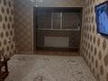 2-бөлмелі пәтер · 53 м² · 9 қабат, 26-й мкр. 45 — 26-45, бағасы: 130 000 ₸ в Актау, 18-й мкр  — фото 8