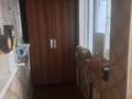 2-бөлмелі пәтер · 53 м² · 9 қабат, 26-й мкр. 45 — 26-45, бағасы: 130 000 ₸ в Актау, 18-й мкр  — фото 9