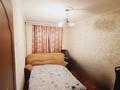 2-комнатная квартира, 47 м², 2/5 этаж, мкр Аксай-3А за 30.5 млн 〒 в Алматы, Ауэзовский р-н — фото 6