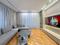 2-комнатная квартира · 80 м² · 9 этаж, Аль-Фараби 41 за 1 млн 〒 в Алматы, Бостандыкский р-н