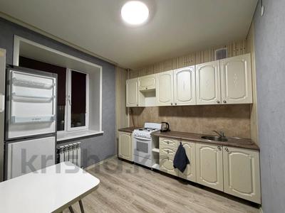 2-комнатная квартира · 55 м² · 6/9 этаж, Наримановская 66 за 32 млн 〒 в Костанае