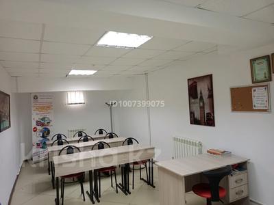 1 комната · 26 м², мкр 12 30д за 100 000 〒 в Актобе