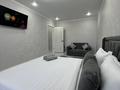 1-комнатная квартира · 35 м² · 2/5 этаж, Айтиева 87 — Пр Абая Центральная мечеть за 12 000 ₸ в Уральске — фото 5