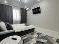 1-комнатная квартира · 35 м² · 2/5 этаж, Айтиева 87 — Пр Абая Центральная мечеть за 12 000 ₸ в Уральске