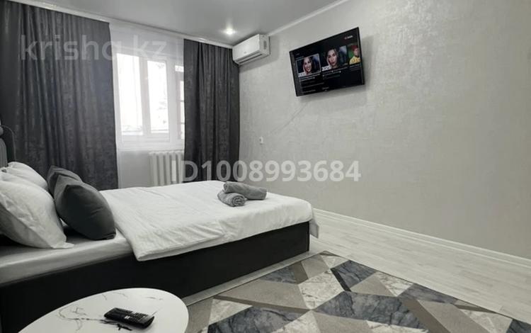1-комнатная квартира · 35 м² · 2/5 этаж, Айтиева 87 — Пр Абая Центральная мечеть за 12 000 ₸ в Уральске — фото 3