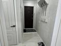 1-комнатная квартира · 35 м² · 2/5 этаж, Айтиева 87 — Пр Абая Центральная мечеть за 12 000 ₸ в Уральске — фото 3