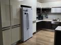 4-комнатная квартира · 115 м² · 6/9 этаж · помесячно, Асанбая Аскарова 10 за 1 млн 〒 в Алматы, Ауэзовский р-н — фото 6