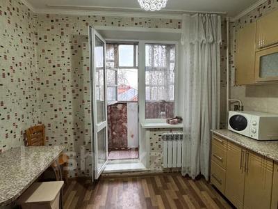 2-комнатная квартира · 52.9 м² · 2/5 этаж, 1 Мая 65 за 25.5 млн 〒 в Костанае