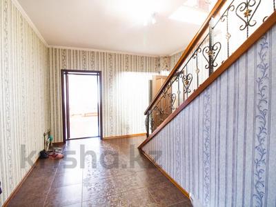 Жеке үй · 5 бөлме · 420 м² · 35 жүзд., Отенай 41, бағасы: 138 млн ₸ в Талдыкоргане