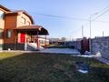 Жеке үй · 5 бөлме · 420 м² · 35 жүзд., Отенай 41, бағасы: 138 млн ₸ в Талдыкоргане — фото 13