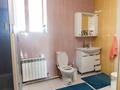 Жеке үй · 5 бөлме · 420 м² · 35 жүзд., Отенай 41, бағасы: 138 млн ₸ в Талдыкоргане — фото 20