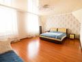 Жеке үй · 5 бөлме · 420 м² · 35 жүзд., Отенай 41, бағасы: 138 млн ₸ в Талдыкоргане — фото 24