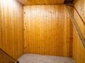 Жеке үй · 5 бөлме · 420 м² · 35 жүзд., Отенай 41, бағасы: 138 млн ₸ в Талдыкоргане — фото 45