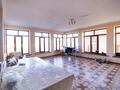 Жеке үй · 5 бөлме · 420 м² · 35 жүзд., Отенай 41, бағасы: 138 млн ₸ в Талдыкоргане — фото 8
