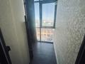 3-комнатная квартира · 138.7 м² · 5/10 этаж, Досмухамедова 101 за 112.7 млн ₸ в Алматы, Алмалинский р-н — фото 10
