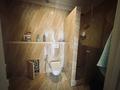 3-комнатная квартира · 138.7 м² · 5/10 этаж, Досмухамедова 101 за 112.7 млн ₸ в Алматы, Алмалинский р-н — фото 11
