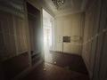 3-комнатная квартира · 138.7 м² · 5/10 этаж, Досмухамедова 101 за 112.7 млн ₸ в Алматы, Алмалинский р-н — фото 12