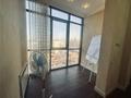 3-комнатная квартира · 138.7 м² · 5/10 этаж, Досмухамедова 101 за 112.7 млн ₸ в Алматы, Алмалинский р-н — фото 3