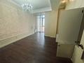 3-комнатная квартира · 138.7 м² · 5/10 этаж, Досмухамедова 101 за 112.7 млн ₸ в Алматы, Алмалинский р-н — фото 8