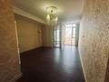 3-комнатная квартира · 138.7 м² · 5/10 этаж, Досмухамедова 101 за 112.7 млн ₸ в Алматы, Алмалинский р-н — фото 9