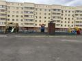 1-комнатная квартира · 39.3 м² · 4/9 этаж, Чингиз Айтматов за 22 млн ₸ в Астане, Нура р-н — фото 10
