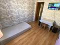 1-комнатная квартира · 39.3 м² · 4/9 этаж, Чингиз Айтматов за 22 млн ₸ в Астане, Нура р-н — фото 2