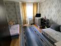 1-комнатная квартира · 39.3 м² · 4/9 этаж, Чингиз Айтматов за 22 млн ₸ в Астане, Нура р-н — фото 3