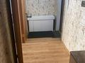 1-комнатная квартира · 39.3 м² · 4/9 этаж, Чингиз Айтматов за 22 млн ₸ в Астане, Нура р-н — фото 4