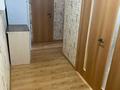 1-комнатная квартира · 39.3 м² · 4/9 этаж, Чингиз Айтматов за 22 млн ₸ в Астане, Нура р-н — фото 5