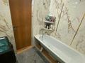 1-комнатная квартира · 39.3 м² · 4/9 этаж, Чингиз Айтматов за 22 млн ₸ в Астане, Нура р-н — фото 6