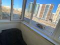 1-комнатная квартира · 39.3 м² · 4/9 этаж, Чингиз Айтматов за 22 млн ₸ в Астане, Нура р-н — фото 8
