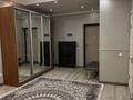 4-бөлмелі пәтер · 149 м² · 3/22 қабат, Момышулы 2Б — ТОП ВАРИАНТ, бағасы: 66 млн ₸ в Астане, Алматы р-н — фото 10
