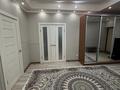 4-бөлмелі пәтер · 149 м² · 3/22 қабат, Момышулы 2Б — ТОП ВАРИАНТ, бағасы: 66 млн ₸ в Астане, Алматы р-н — фото 11