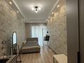 4-бөлмелі пәтер · 149 м² · 3/22 қабат, Момышулы 2Б — ТОП ВАРИАНТ, бағасы: 66 млн ₸ в Астане, Алматы р-н — фото 12