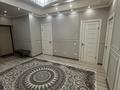 4-бөлмелі пәтер · 149 м² · 3/22 қабат, Момышулы 2Б — ТОП ВАРИАНТ, бағасы: 66 млн ₸ в Астане, Алматы р-н — фото 14
