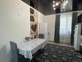 4-бөлмелі пәтер · 149 м² · 3/22 қабат, Момышулы 2Б — ТОП ВАРИАНТ, бағасы: 66 млн ₸ в Астане, Алматы р-н — фото 17