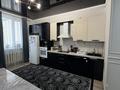 4-бөлмелі пәтер · 149 м² · 3/22 қабат, Момышулы 2Б — ТОП ВАРИАНТ, бағасы: 66 млн ₸ в Астане, Алматы р-н — фото 18