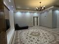 4-бөлмелі пәтер · 149 м² · 3/22 қабат, Момышулы 2Б — ТОП ВАРИАНТ, бағасы: 66 млн ₸ в Астане, Алматы р-н — фото 20