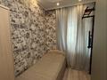 4-бөлмелі пәтер · 149 м² · 3/22 қабат, Момышулы 2Б — ТОП ВАРИАНТ, бағасы: 66 млн ₸ в Астане, Алматы р-н — фото 22