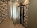 4-бөлмелі пәтер · 149 м² · 3/22 қабат, Момышулы 2Б — ТОП ВАРИАНТ, бағасы: 66 млн ₸ в Астане, Алматы р-н — фото 25