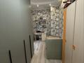 4-бөлмелі пәтер · 149 м² · 3/22 қабат, Момышулы 2Б — ТОП ВАРИАНТ, бағасы: 66 млн ₸ в Астане, Алматы р-н — фото 26