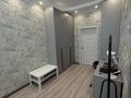 4-бөлмелі пәтер · 149 м² · 3/22 қабат, Момышулы 2Б — ТОП ВАРИАНТ, бағасы: 66 млн ₸ в Астане, Алматы р-н — фото 28
