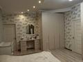 4-бөлмелі пәтер · 149 м² · 3/22 қабат, Момышулы 2Б — ТОП ВАРИАНТ, бағасы: 66 млн ₸ в Астане, Алматы р-н — фото 29